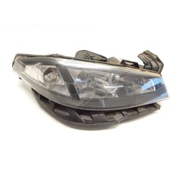 Right headlight Renault Laguna II (BG0/1_) | Becerril Scrap Yard