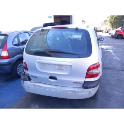 renault scénic i monospace (ja0/1_, fa0_) del año 2002