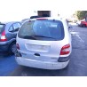 renault scénic i monospace (ja0/1_, fa0_) del año 2002