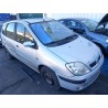 renault scénic i monospace (ja0/1_, fa0_) del año 2002