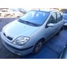 renault scénic i monospace (ja0/1_, fa0_) del año 2002