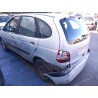 renault scénic i monospace (ja0/1_, fa0_) del año 2002
