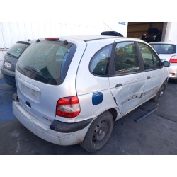 renault scénic i monospace (ja0/1_, fa0_) del año 2002