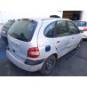 renault scénic i monospace (ja0/1_, fa0_) del año 2002
