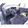 renault scénic i monospace (ja0/1_, fa0_) del año 2002