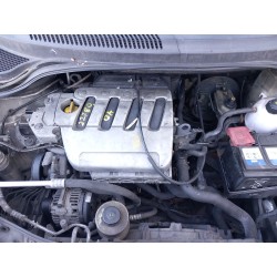 renault scénic i monospace (ja0/1_, fa0_) del año 2002