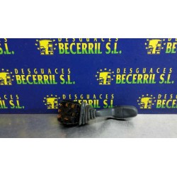 Recambio de mando intermitentes para skoda felicia berlina ( 791) glx referencia OEM IAM 501597  