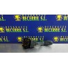 Recambio de mando intermitentes para skoda felicia berlina ( 791) glx referencia OEM IAM 501597  
