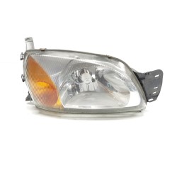 Right headlight Ford Fiesta IV (JA_, JB_) | Becerril Scrap Yard