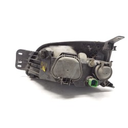 Right headlight Ford Fiesta IV (JA_, JB_) | Becerril Scrap Yard