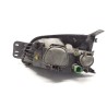 Right headlight Ford Fiesta IV (JA_, JB_) | Becerril Scrap Yard