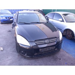 kia cee´d hatchback (ed) del año 2009