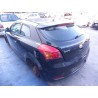 kia cee´d hatchback (ed) del año 2009