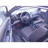 kia cee´d hatchback (ed) del año 2009