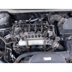 kia cee´d hatchback (ed) del año 2009