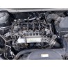 kia cee´d hatchback (ed) del año 2009