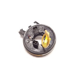 Airbag ring Ford Fiesta IV (JA_, JB_) | Becerril Scrap Yard