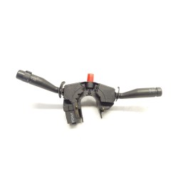 Spare COM 2000 (steering column switch module) Ford Fiesta IV (JA_, JB_) | Becerril Scrap Yard