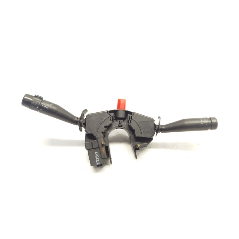 Spare COM 2000 (steering column switch module) Ford Fiesta IV (JA_, JB_) | Becerril Scrap Yard