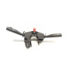 Spare COM 2000 (steering column switch module) Ford Fiesta IV (JA_, JB_) | Becerril Scrap Yard