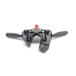 Spare COM 2000 (steering column switch module) Ford Fiesta IV (JA_, JB_) | Becerril Scrap Yard