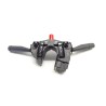 Spare COM 2000 (steering column switch module) Ford Fiesta IV (JA_, JB_) | Becerril Scrap Yard