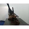 Gearbox SANTANA 300 todo terreno, abierta | Becerril Scrap Yard