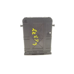 Spare BSI (Built-in Systems Interface) Peugeot 207 sw (WK_) | Becerril Scrap Yard