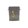 Spare BSI (Built-in Systems Interface) Peugeot 207 sw (WK_) | Becerril Scrap Yard