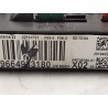 Spare BSI (Built-in Systems Interface) Peugeot 207 sw (WK_) | Becerril Scrap Yard