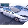 citroën c5 i (dc_) del año 2001