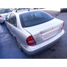 citroën c5 i (dc_) del año 2001