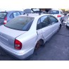 citroën c5 i (dc_) del año 2001