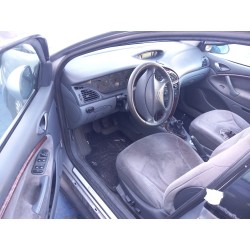 citroën c5 i (dc_) del año 2001