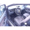 citroën c5 i (dc_) del año 2001
