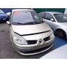 Détail des pièces pour Renault SCÉNIC II (JM0/1_) 1.5 dCi (JM1E, JM16) Diesel de l'année 2007 avec le moteur K9K 734,K9K 732