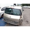 Détail des pièces pour Renault SCÉNIC II (JM0/1_) 1.5 dCi (JM1E, JM16) Diesel de l'année 2007 avec le moteur K9K 734,K9K 732