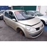 Détail des pièces pour Renault SCÉNIC II (JM0/1_) 1.5 dCi (JM1E, JM16) Diesel de l'année 2007 avec le moteur K9K 734,K9K 732