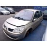 Détail des pièces pour Renault SCÉNIC II (JM0/1_) 1.5 dCi (JM1E, JM16) Diesel de l'année 2007 avec le moteur K9K 734,K9K 732