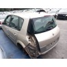 Détail des pièces pour Renault SCÉNIC II (JM0/1_) 1.5 dCi (JM1E, JM16) Diesel de l'année 2007 avec le moteur K9K 734,K9K 732