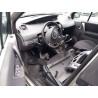 Détail des pièces pour Renault SCÉNIC II (JM0/1_) 1.5 dCi (JM1E, JM16) Diesel de l'année 2007 avec le moteur K9K 734,K9K 732