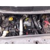 Détail des pièces pour Renault SCÉNIC II (JM0/1_) 1.5 dCi (JM1E, JM16) Diesel de l'année 2007 avec le moteur K9K 734,K9K 732