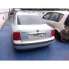 Détail des pièces pour Volkswagen passat B5 (3B2) 1.9 TDI Diesel de l'année 2000 avec le moteur ATJ,AJM