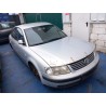 Détail des pièces pour Volkswagen passat B5 (3B2) 1.9 TDI Diesel de l'année 2000 avec le moteur ATJ,AJM