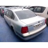 Détail des pièces pour Volkswagen passat B5 (3B2) 1.9 TDI Diesel de l'année 2000 avec le moteur ATJ,AJM