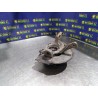Recambio de mangueta delantera derecha para volvo v40 familiar 1.8 16v referencia OEM IAM   