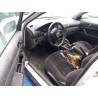 Détail des pièces pour Volkswagen passat B5 (3B2) 1.9 TDI Diesel de l'année 2000 avec le moteur ATJ,AJM