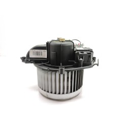 Recambio de motor calefacción para citroën c4 grand picasso exclusive referencia OEM IAM 9654652480 A43100500 5E2228000