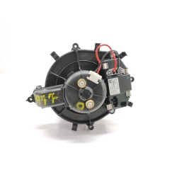 Heater motor CITROEN C4 grand picasso | Becerril Scrap Yard