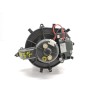 Heater motor CITROEN C4 grand picasso | Becerril Scrap Yard